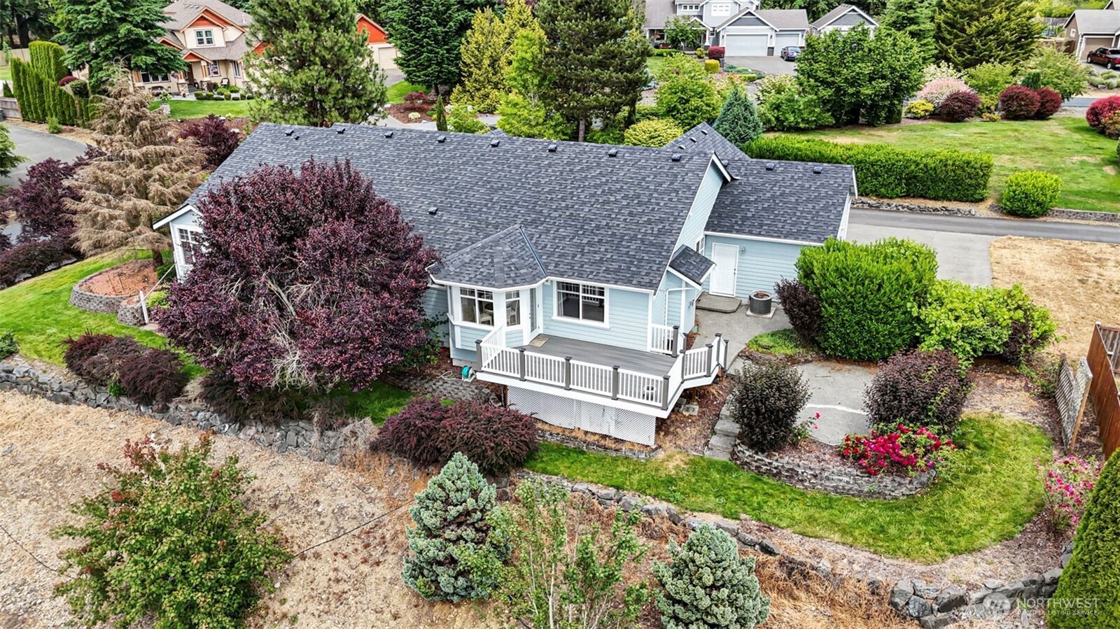 22019 84th Avenue Ct E