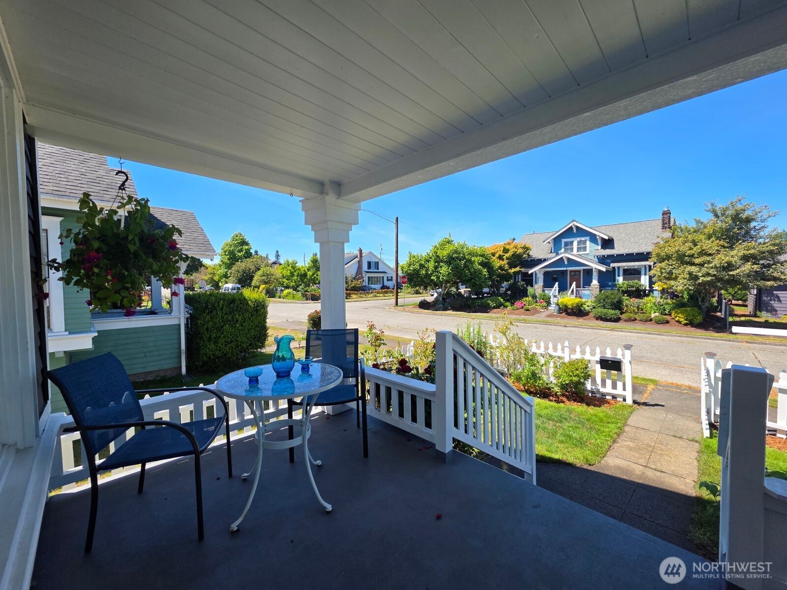 3006 Leonard Drive