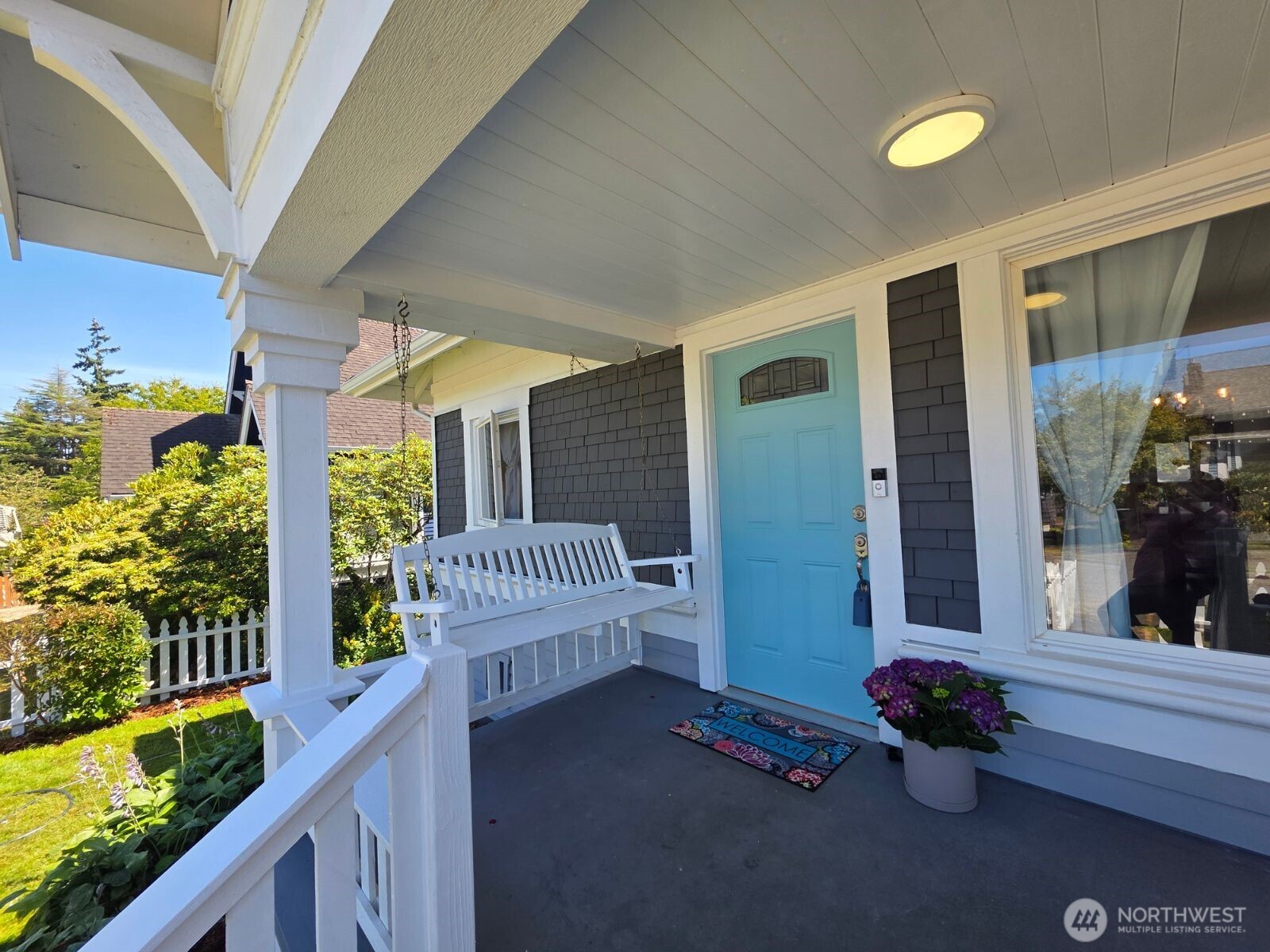 3006 Leonard Drive