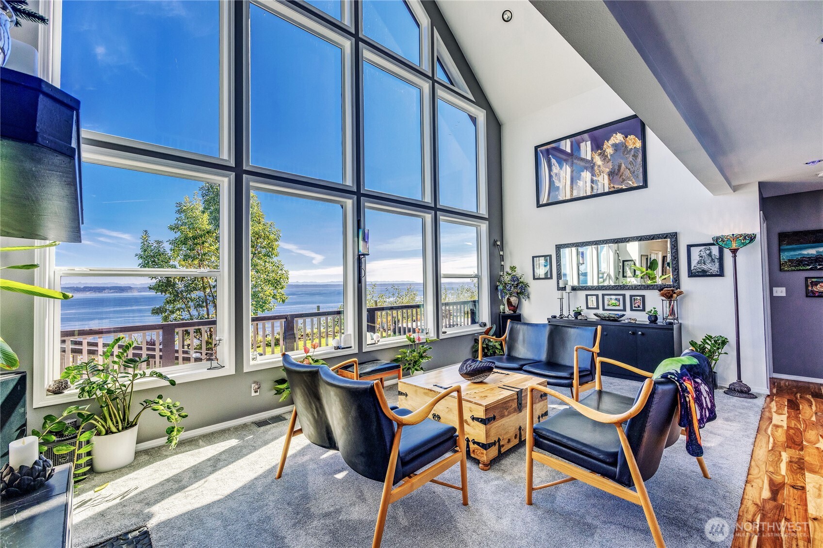 37366 Loki Bluff Drive NE