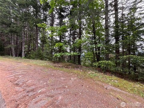 Featured picture for the property 2518749