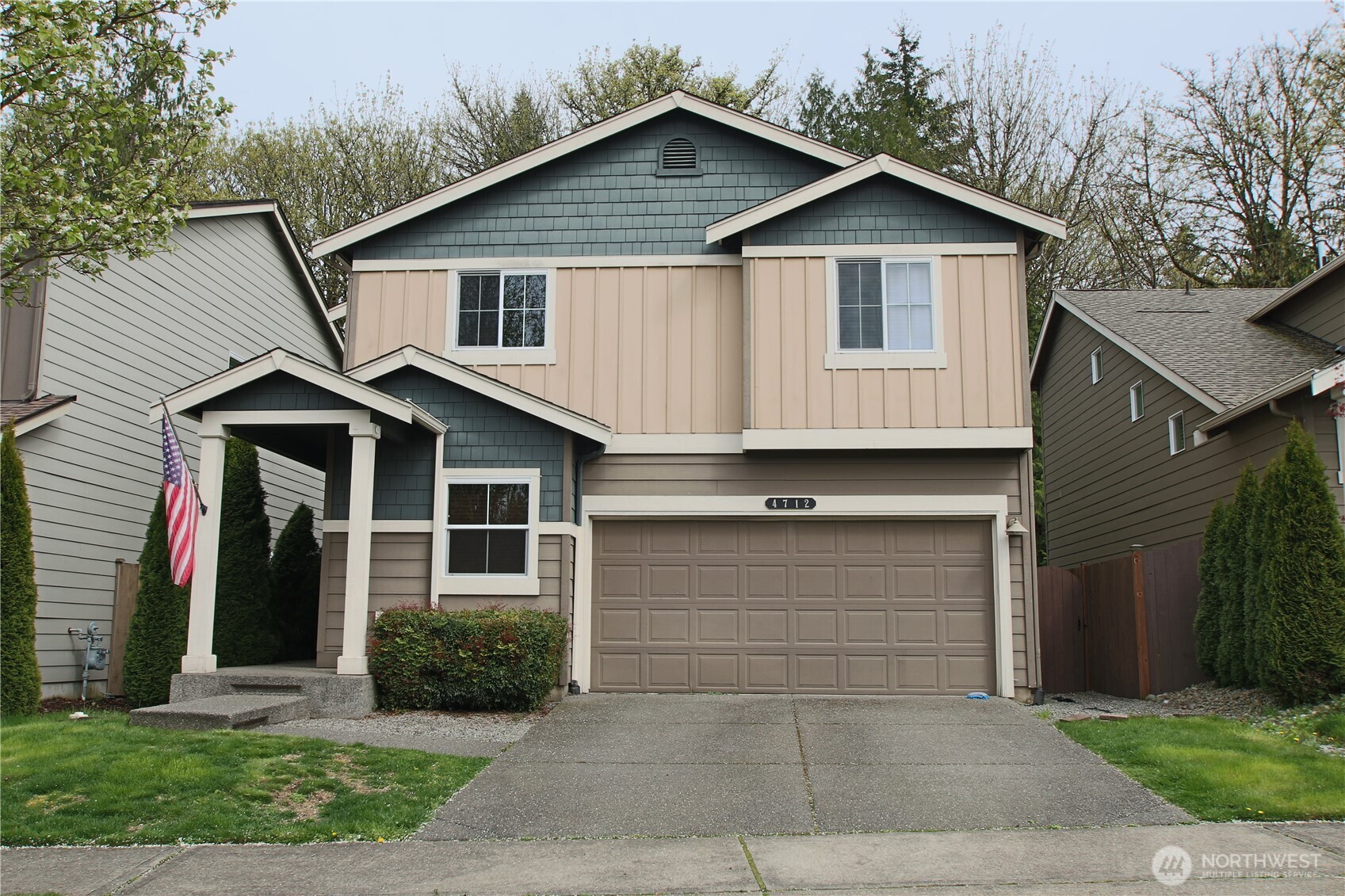 Listing image 7