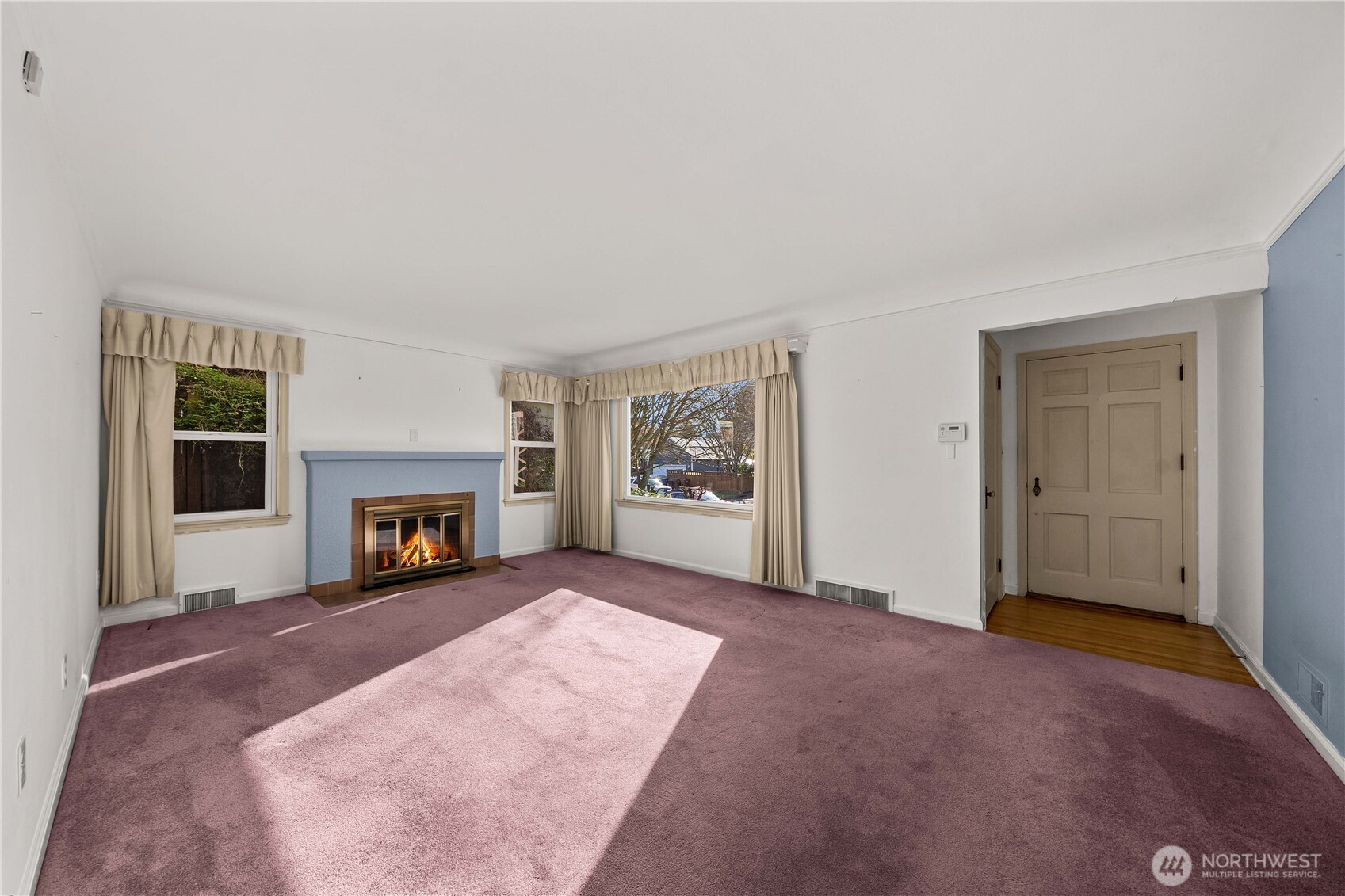 919 N Washington Street