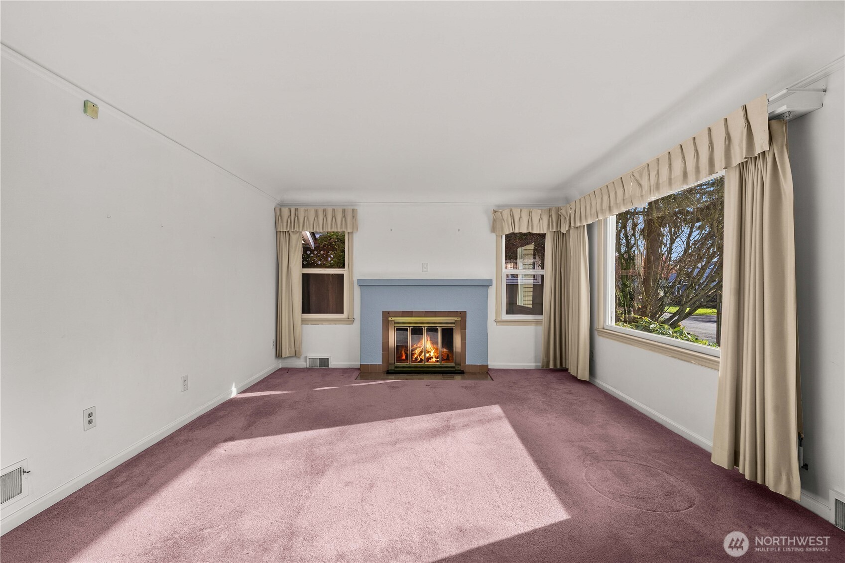 919 N Washington Street