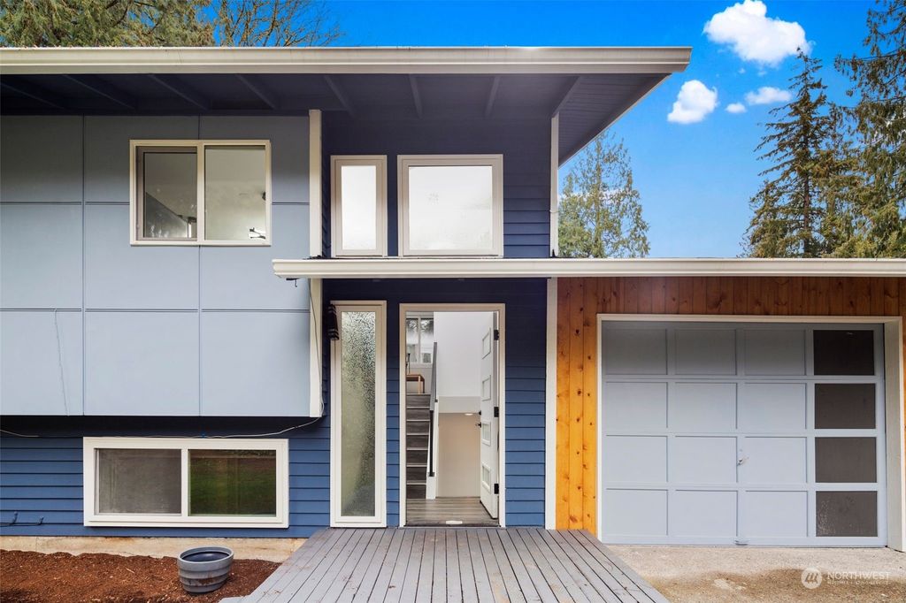 Photo of 21045 NE 92nd Street, Redmond, WA 98053 (MLS # 2173344)