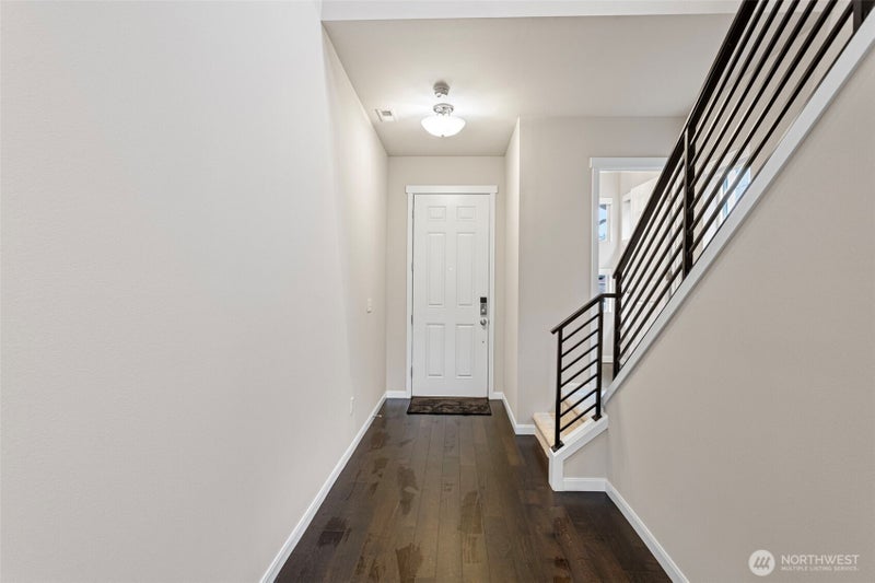 17913 38th Drive 20