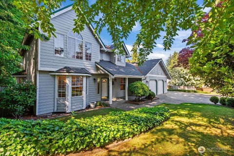 Photo of 4426 W 82nd Avenue Ct, University Place, WA 98466 (MLS # 2543830)