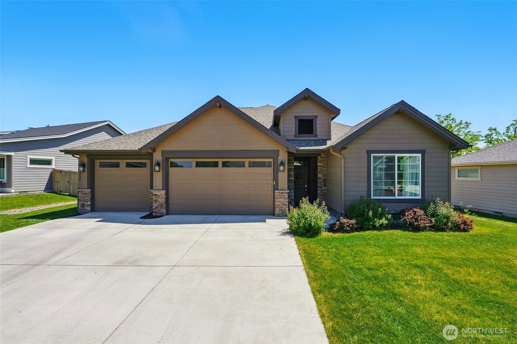 listing image 9361000912655834955