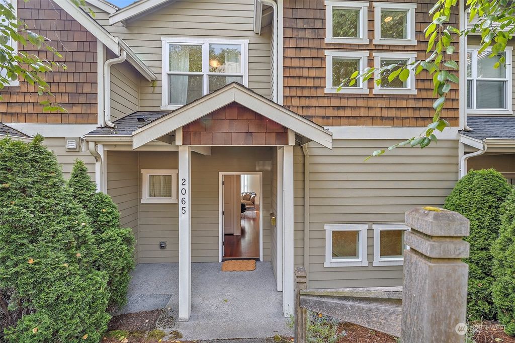Photo of 2065 13th Avenue W, Seattle, WA 98119 (MLS # 2163424)