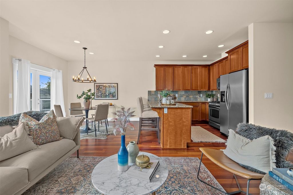 Photo of 2065 13th Avenue W, Seattle, WA 98119 (MLS # 2163424)