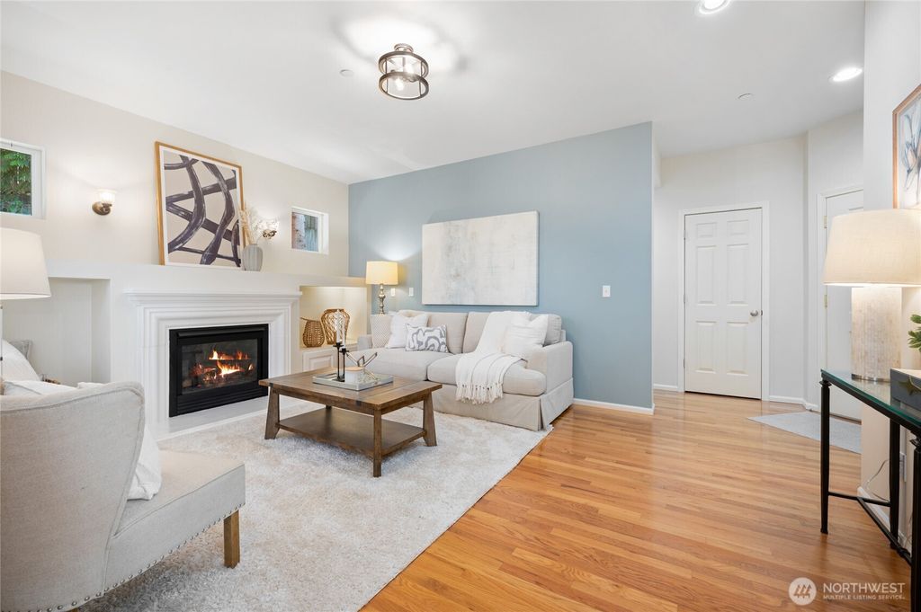 Photo of 10790 221st Lane NE #28, Redmond, WA 98053 (MLS # 2443520)