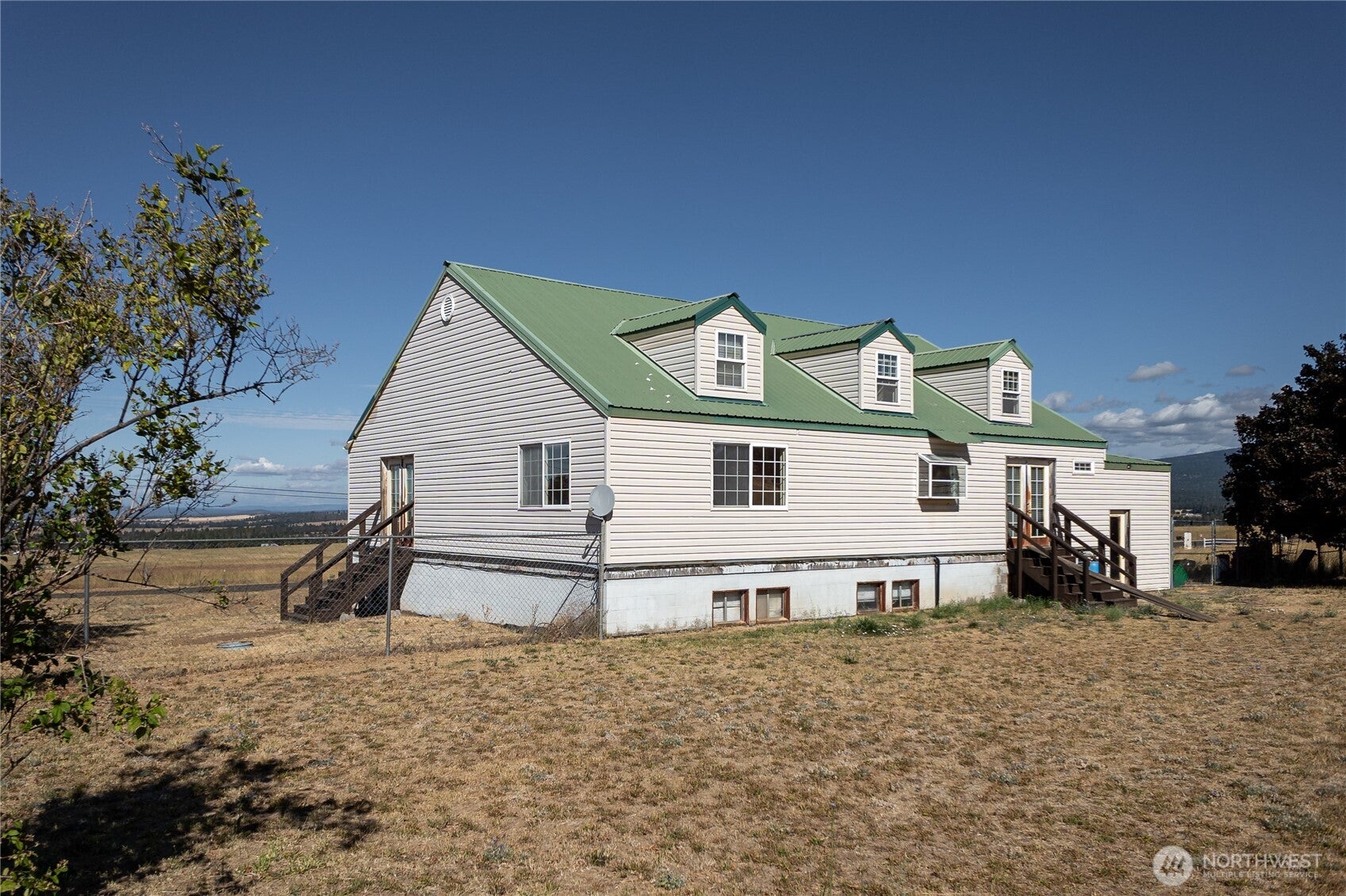 192 Rimrock Road