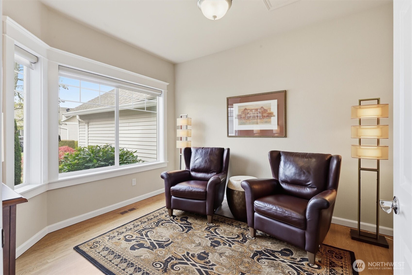 1301 67 Street SE 25B