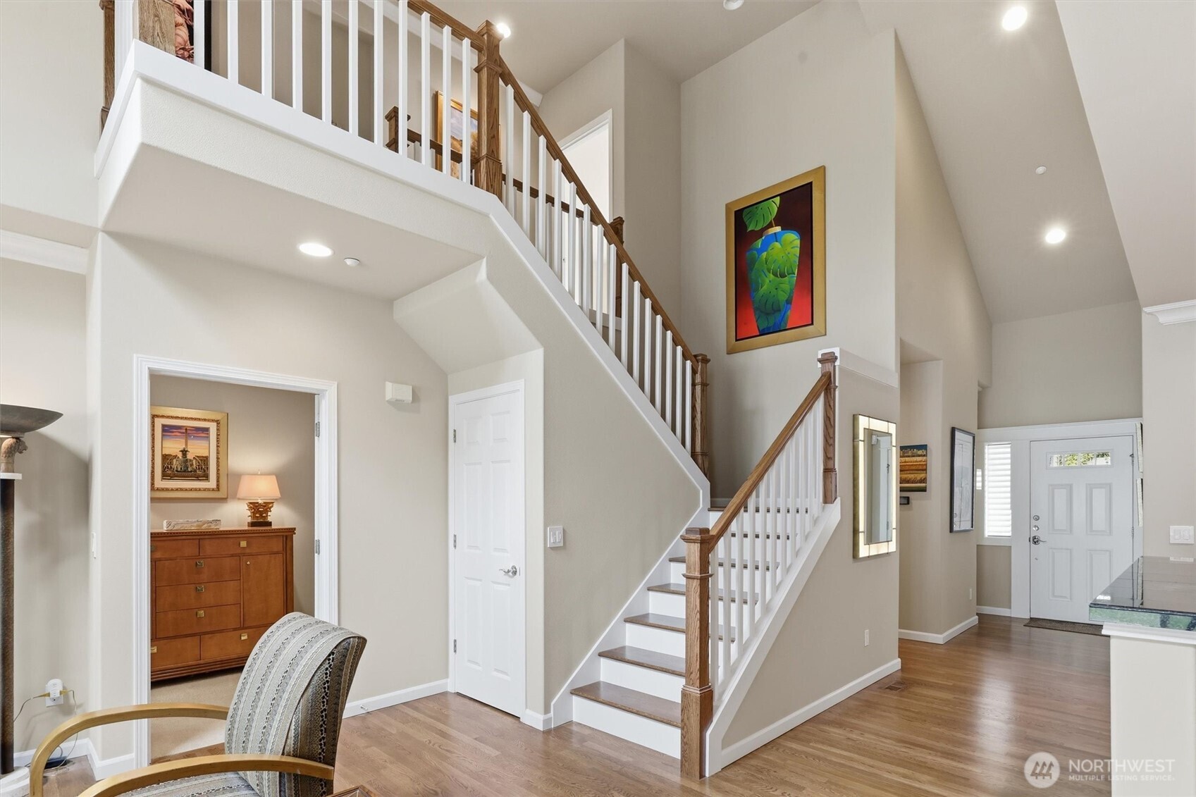 1301 67 Street SE 25B