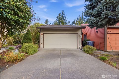 Photo of 7631 Zircon Drive SW, Lakewood, WA 98498 (MLS # 2507329)