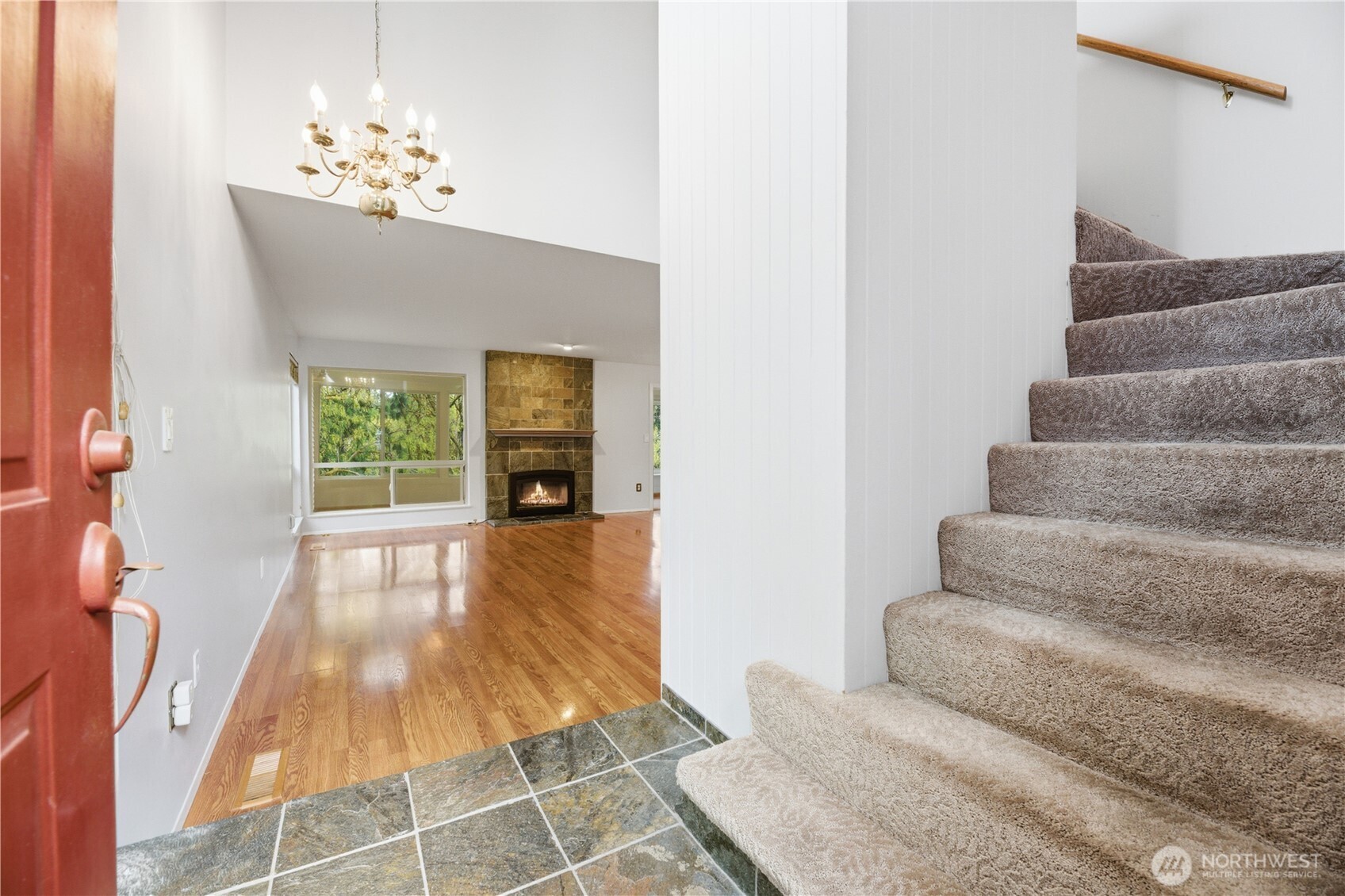 7631 Zircon Drive SW