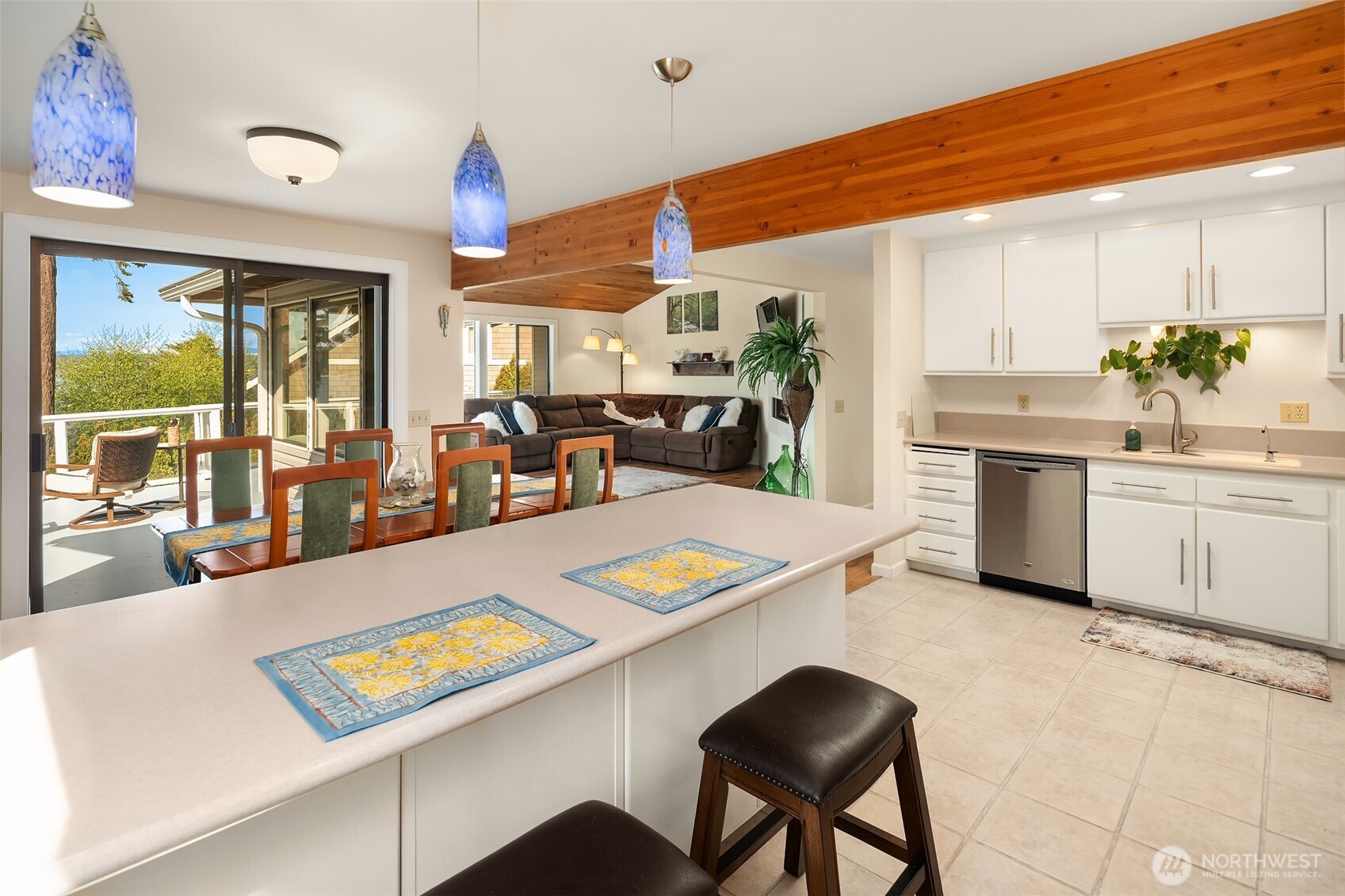 2426 Eastpoint Drive