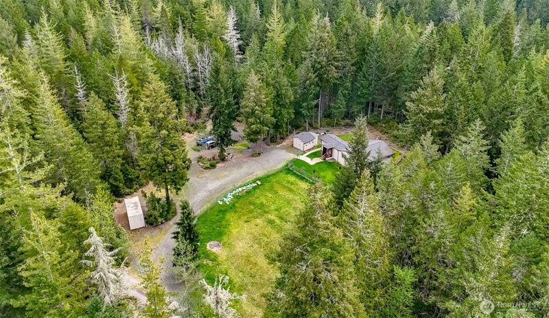17103 NW Sunset Ridge Way NW