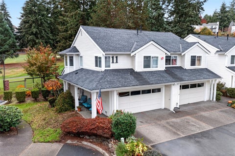Photo of 4714 Fairwood Boulevard NE #1104, Tacoma, WA 98422 (MLS # 2596592)