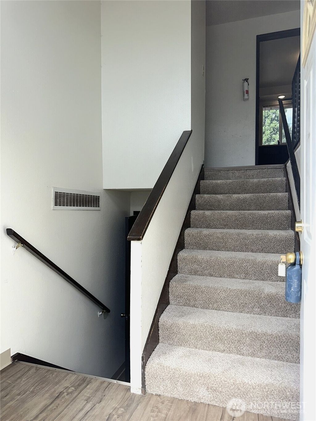 Photo of 13051 37th Avenue NE, Seattle, WA 98125 (MLS # 2465599)