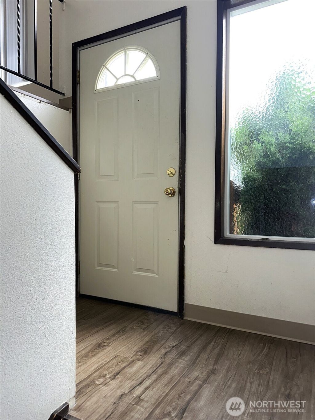 Photo of 13051 37th Avenue NE, Seattle, WA 98125 (MLS # 2465599)