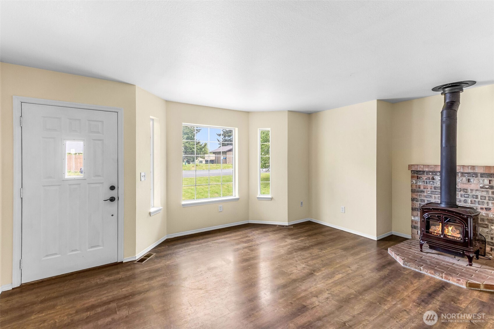 218 Saint Helens Way