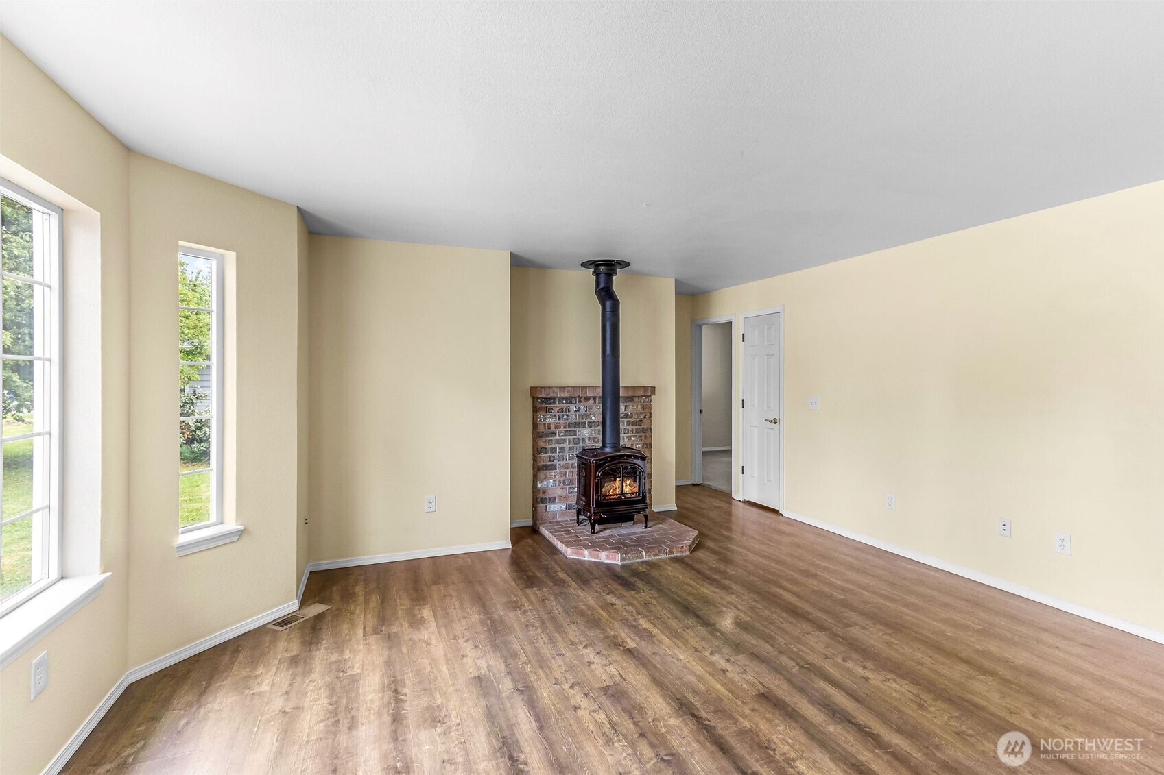 218 Saint Helens Way