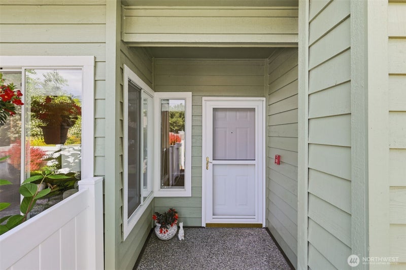 3638 224th Place SE 1312