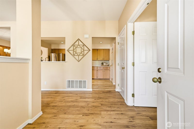 3638 224th Place SE 1312
