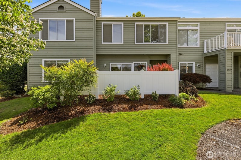 3638 224th Place SE 1312