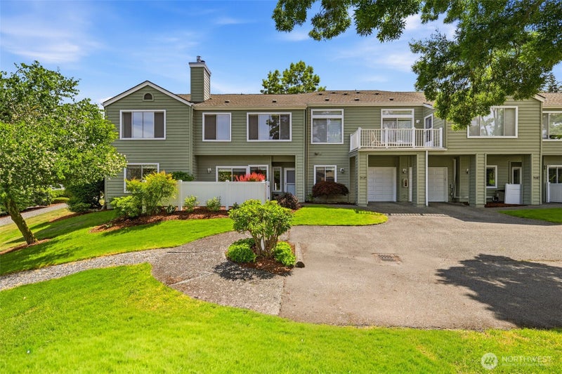 3638 224th Place SE 1312