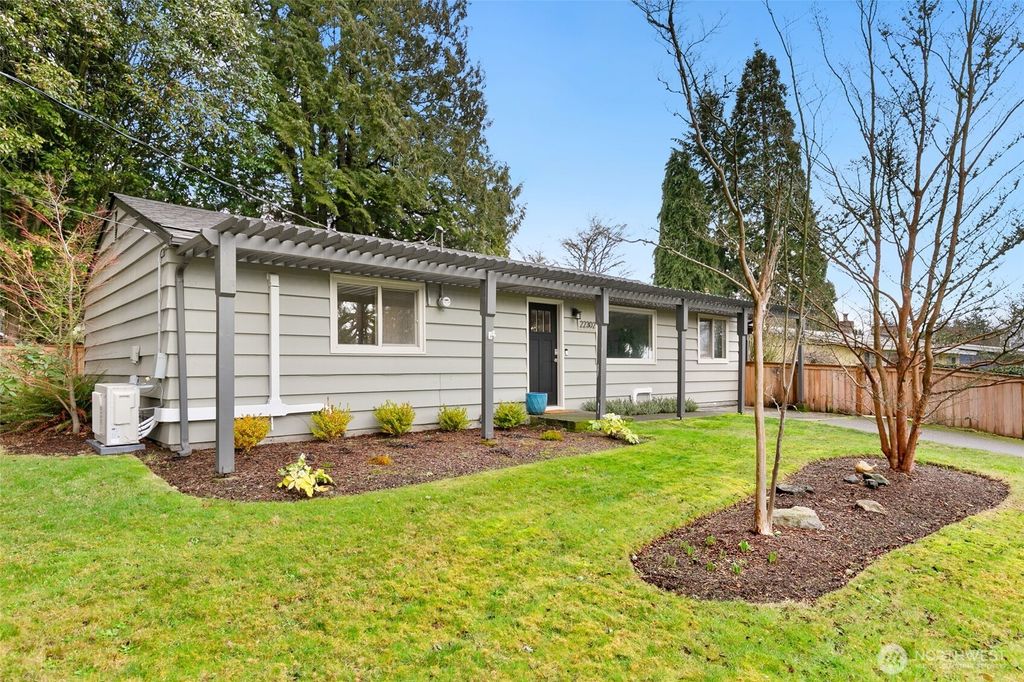 Photo of 22302 10th Avenue S, Des Moines, WA 98198 (MLS # 2332767)