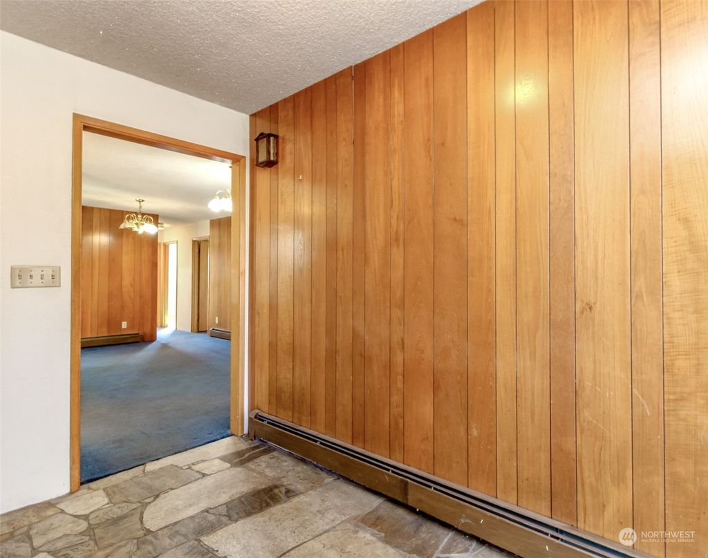 Photo of 16217 48th Avenue S, Tukwila, WA 98188 (MLS # 2308975)