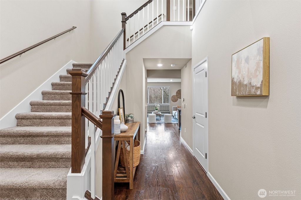 Photo of 37639 30th Place S, Federal Way, WA 98003 (MLS # 2471528)