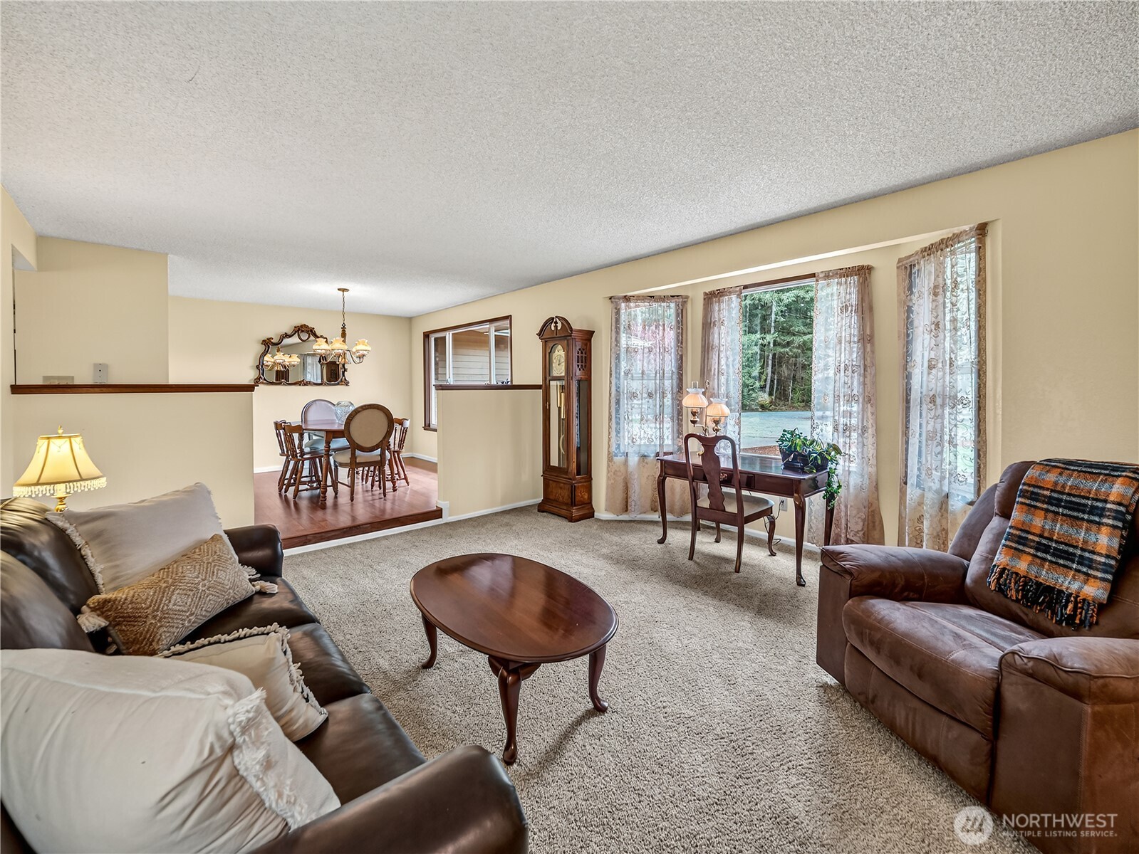 30520 SE 358th Street