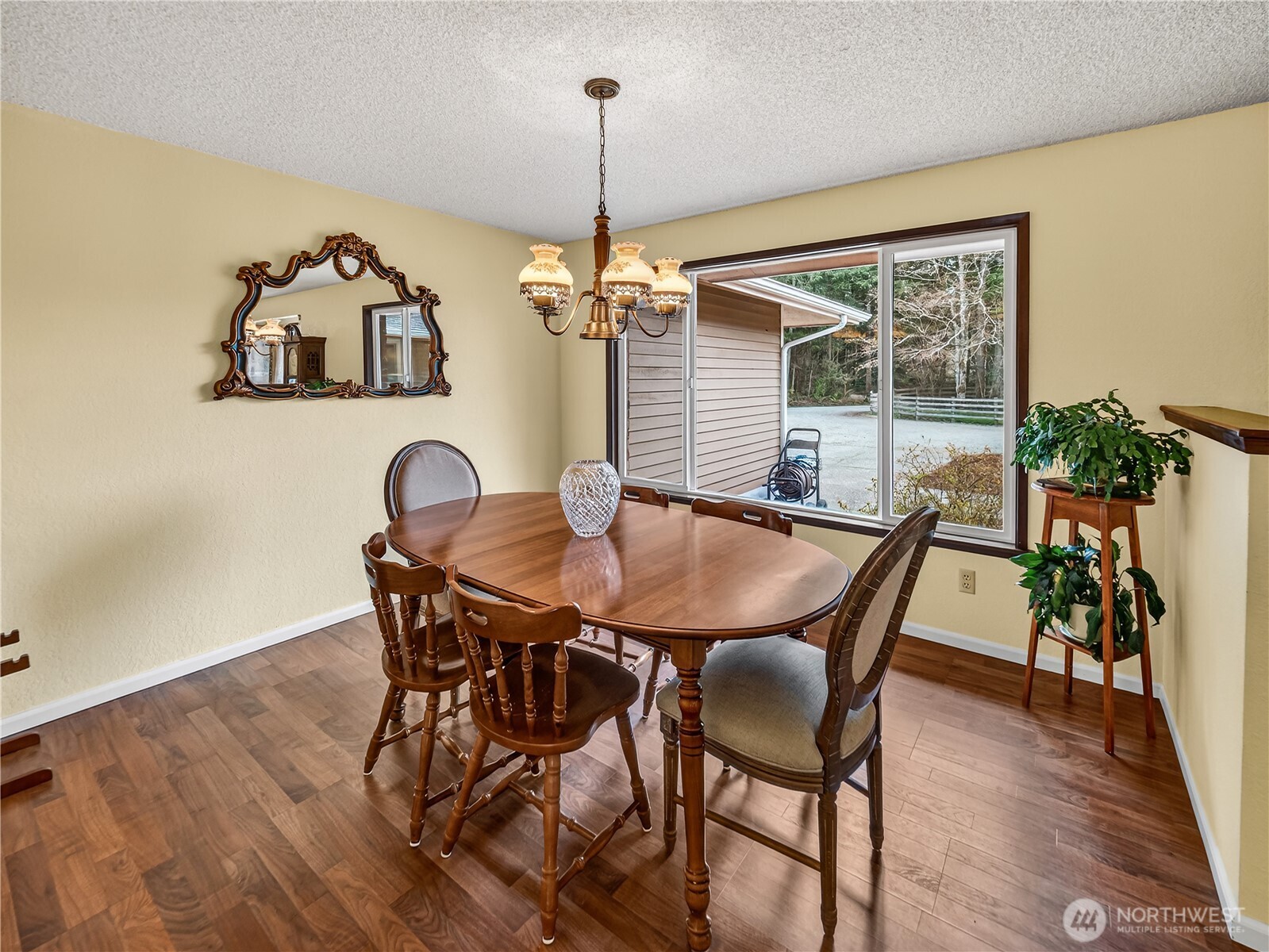 30520 SE 358th Street