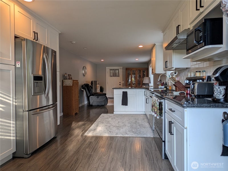 1419 14th Street SW