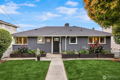 1015 1st Street Kirkland WA 98033