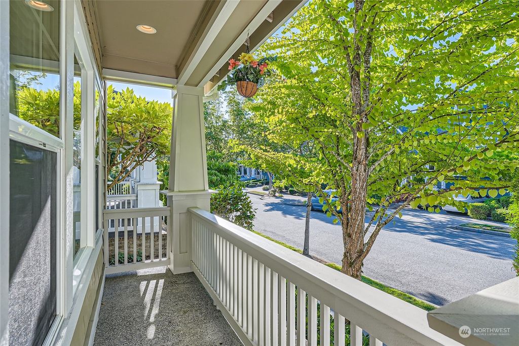 Photo of 2145 NE Newton Lane, Issaquah, WA 98029 (MLS # 2146040)
