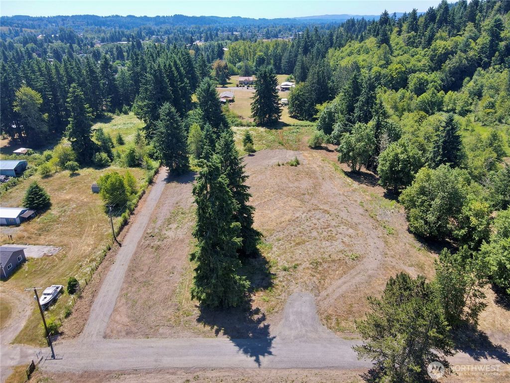 Photo of 127 Sawall #F, Centralia, WA 98531 (MLS # 2505481)