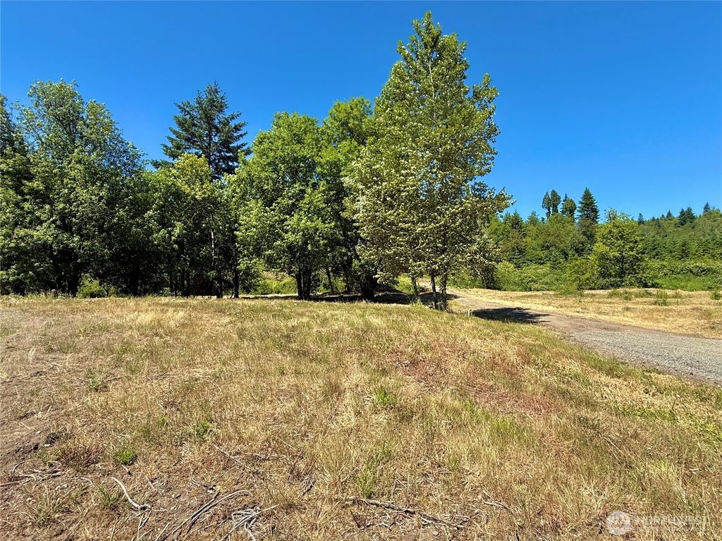 Photo of 127 Sawall #F, Centralia, WA 98531 (MLS # 2505481)