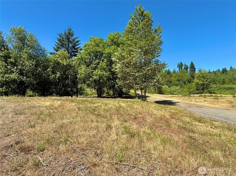 Photo of 127 Sawall #F, Centralia, WA 98531 (MLS # 2505481)