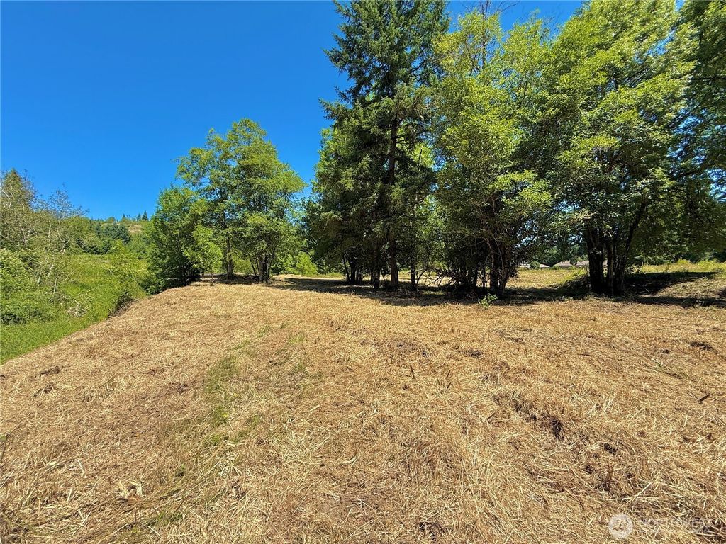 Photo of 127 Sawall #F, Centralia, WA 98531 (MLS # 2505481)