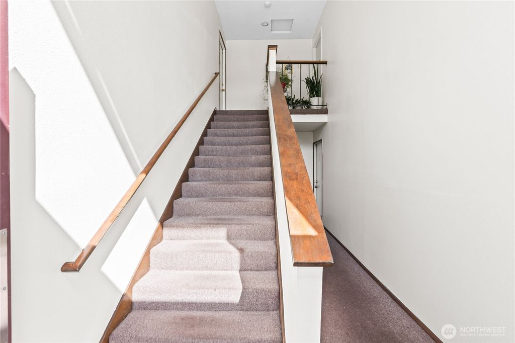 Photo of 17529 151st Avenue SE #7-11, Renton, WA 98058 (MLS # 2397776)
