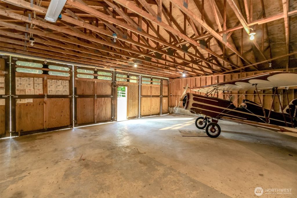 Photo of 36016 SE 49th Street, Fall City, WA 98024 (MLS # 2435251)