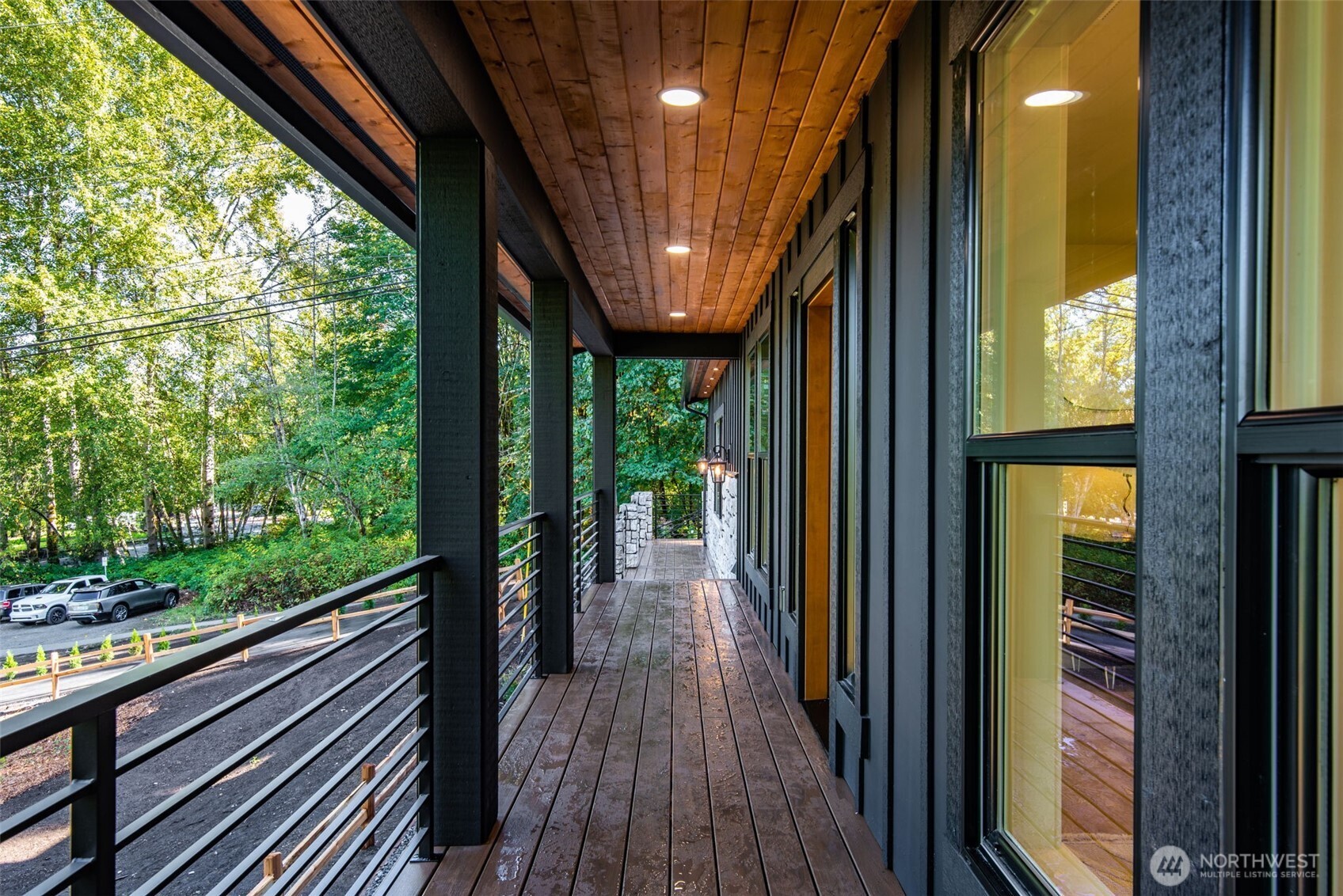 10661 Forbes Creek Drive