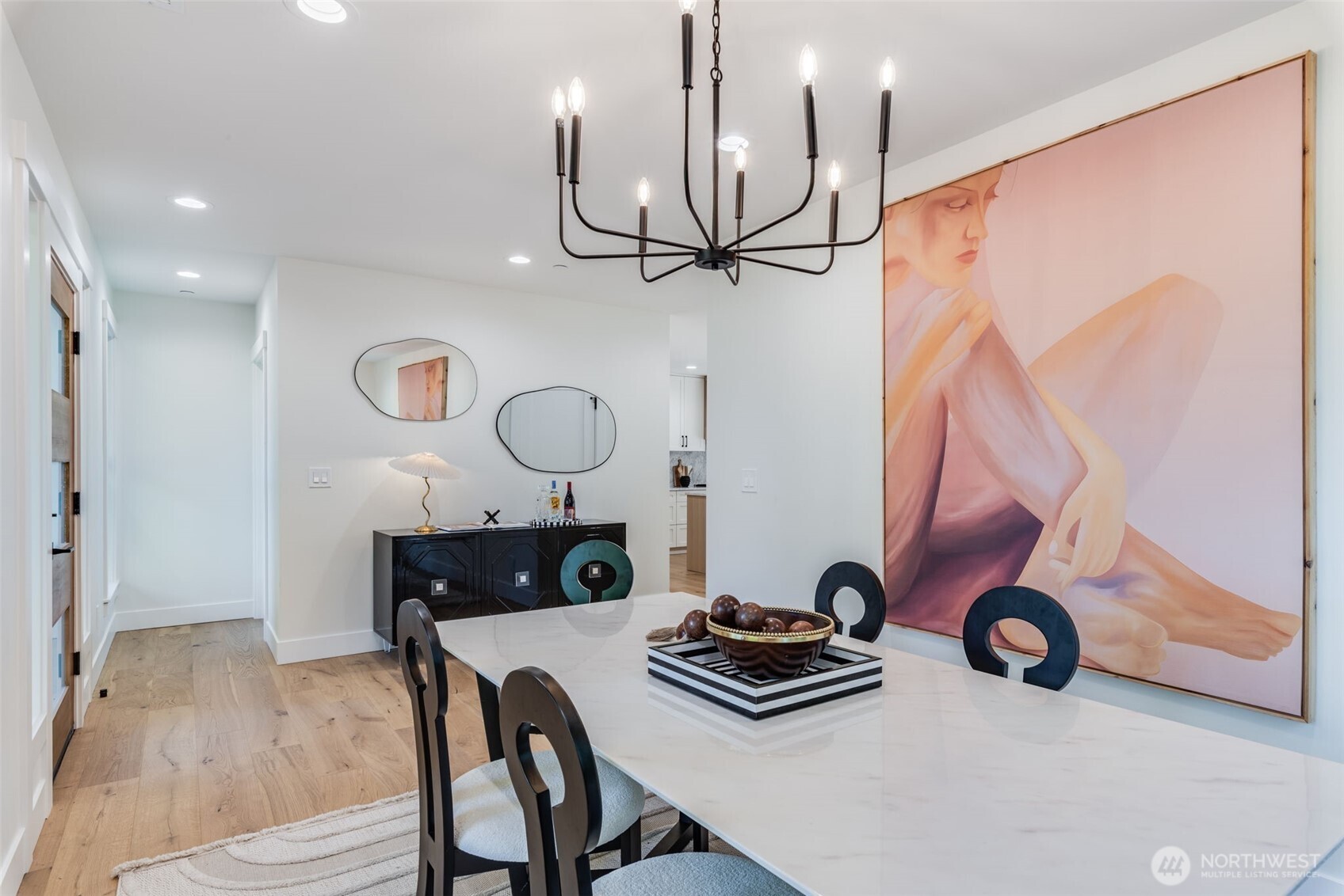 10661 Forbes Creek Drive