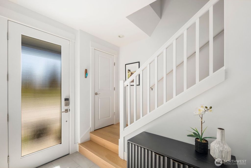 Photo of 26602 NE Big Rock Rd Rd #104, Duvall, WA 98019 (MLS # 2505455)