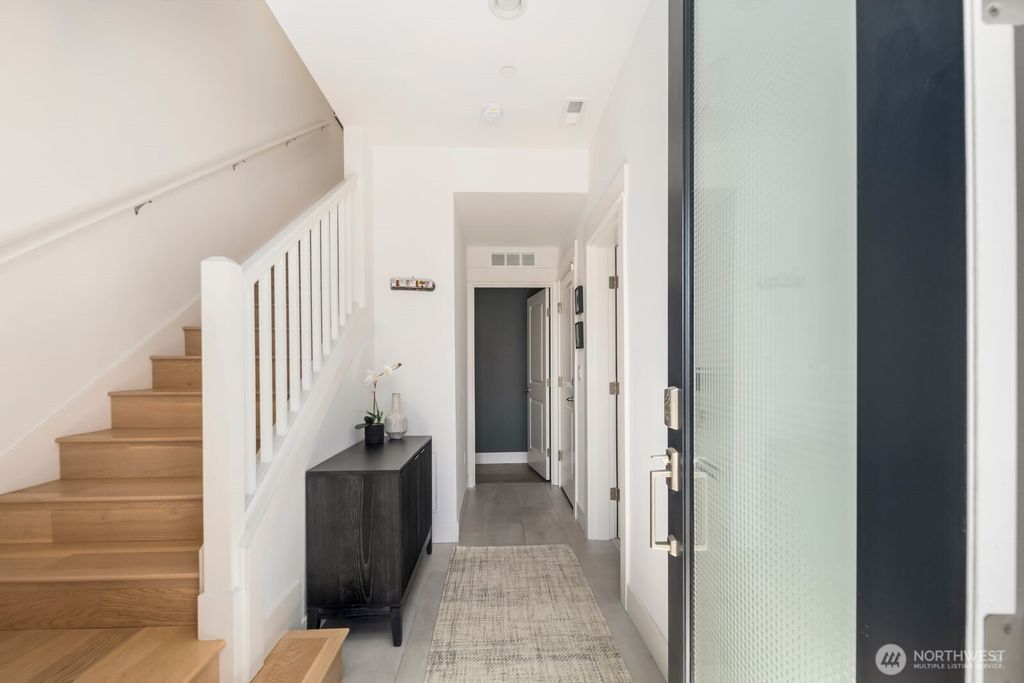 Photo of 26602 NE Big Rock Rd Rd #104, Duvall, WA 98019 (MLS # 2505455)