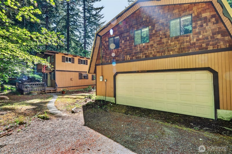 101 Cascade Drive